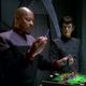 Illustration for article titled The Top 100 emStar Trek/em Episodes Of All Time!